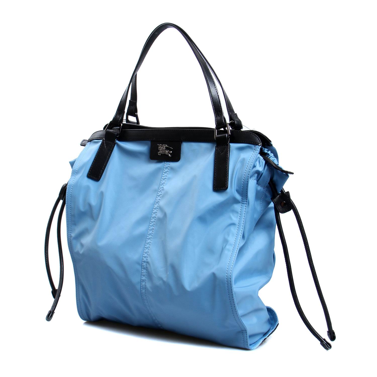 TONB007 Nylon Bag